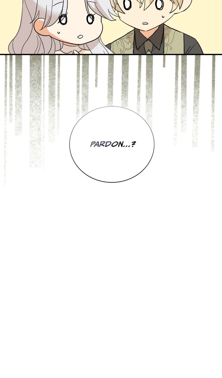 I Became the Villain's Mother Chapter 139 30